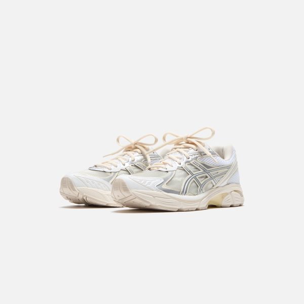ASICS x Above The Clouds GT-2160 - White Sale - Image 2