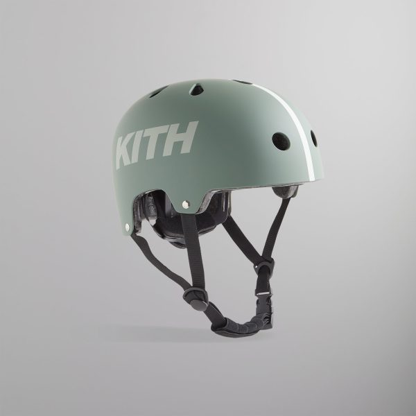 Kith Kids for Banwood Helmet Hot on Sale - Image 4
