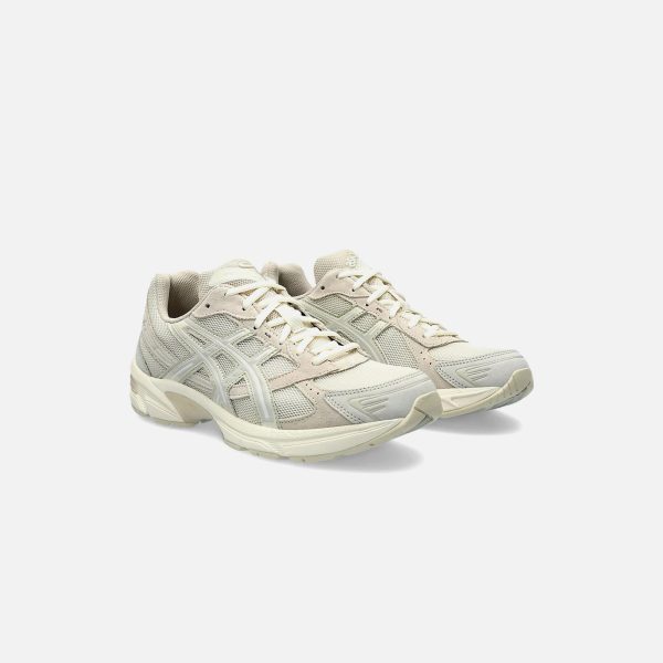 ASICS Gel-1130 - Vanilla   White Sage Cheap - Image 2