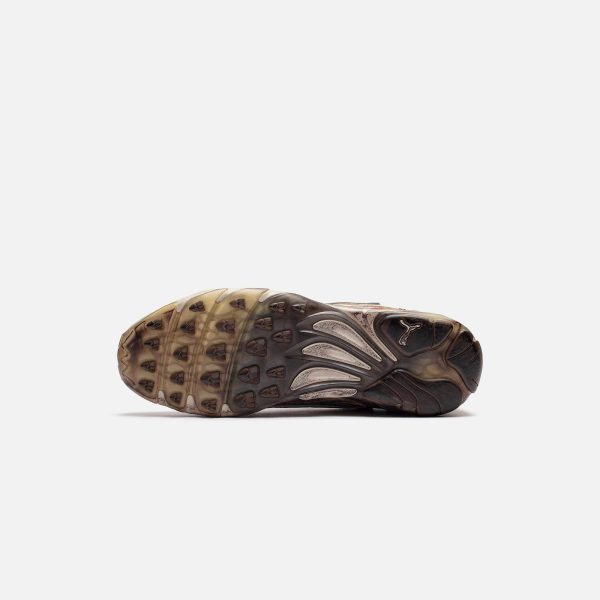 Puma x A$AP Rocky Inhale Distressed - Canvas   Alpine Snow Supply - Image 5