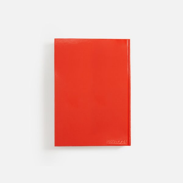 Phaidon The Atlas of Car Design Fashion - Image 2