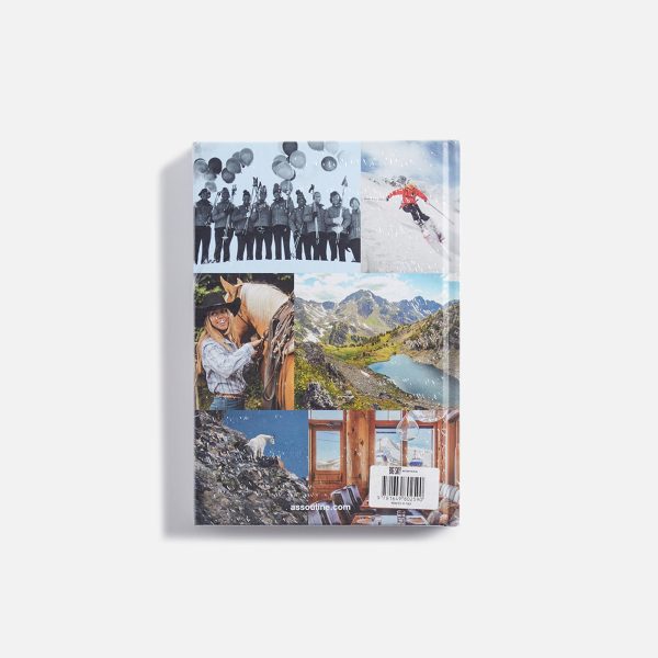 Assouline Big Sky For Cheap - Image 2